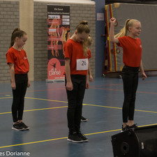 Elle_Danse_danswedstrijd_135.jpg